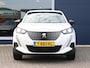 Peugeot e-2008 EV Allure 50 kWh | 1ste eigenaar | Navigatie |  Apple Carplay/Android | Parkeersensoren | LED Koplampen | Climate | 17"LMV
