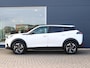 Peugeot e-2008 EV Allure 50 kWh | 1ste eigenaar | Navigatie |  Apple Carplay/Android | Parkeersensoren | LED Koplampen | Climate | 17"LMV