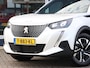 Peugeot e-2008 EV Allure 50 kWh | 1ste eigenaar | Navigatie |  Apple Carplay/Android | Parkeersensoren | LED Koplampen | Climate | 17"LMV