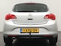 Opel Astra 1.6 Turbo Design Edition 170pk! - Navigatie - Climate Controle - Trekhaak