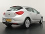 Opel Astra 1.6 Turbo Design Edition 170pk! - Navigatie - Climate Controle - Trekhaak