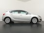 Opel Astra 1.6 Turbo Design Edition 170pk! - Navigatie - Climate Controle - Trekhaak