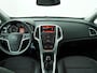 Opel Astra 1.6 Turbo Design Edition 170pk! - Navigatie - Climate Controle - Trekhaak