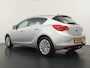 Opel Astra 1.6 Turbo Design Edition 170pk! - Navigatie - Climate Controle - Trekhaak