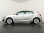 Opel Astra 1.6 Turbo Design Edition 170pk! - Navigatie - Climate Controle - Trekhaak