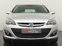 Opel Astra 1.6 Turbo Design Edition 170pk! - Navigatie - Climate Controle - Trekhaak