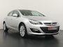 Opel Astra 1.6 Turbo Design Edition 170pk! - Navigatie - Climate Controle - Trekhaak