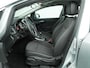 Opel Astra 1.6 Turbo Design Edition 170pk! - Navigatie - Climate Controle - Trekhaak