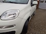 Fiat Panda 0.9 TwinAir Edizione Cool, 20.000km Automaat!
