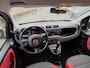 Fiat Panda 0.9 TwinAir Edizione Cool, 20.000km Automaat!