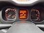 Fiat Panda 0.9 TwinAir Edizione Cool, 20.000km Automaat!