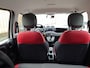 Fiat Panda 0.9 TwinAir Edizione Cool, 20.000km Automaat!