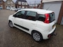 Fiat Panda 0.9 TwinAir Edizione Cool, 20.000km Automaat!
