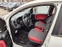 Fiat Panda 0.9 TwinAir Edizione Cool, 20.000km Automaat!