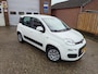 Fiat Panda 0.9 TwinAir Edizione Cool, 20.000km Automaat!