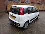 Fiat Panda 0.9 TwinAir Edizione Cool, 20.000km Automaat!