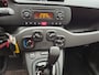 Fiat Panda 0.9 TwinAir Edizione Cool, 20.000km Automaat!