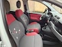 Fiat Panda 0.9 TwinAir Edizione Cool, 20.000km Automaat!