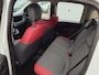 Fiat Panda 0.9 TwinAir Edizione Cool, 20.000km Automaat!