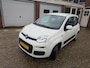 Fiat Panda 0.9 TwinAir Edizione Cool, 20.000km Automaat!