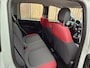 Fiat Panda 0.9 TwinAir Edizione Cool, 20.000km Automaat!