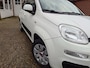 Fiat Panda 0.9 TwinAir Edizione Cool, 20.000km Automaat!