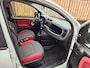 Fiat Panda 0.9 TwinAir Edizione Cool, 20.000km Automaat!