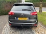 Citroën C4 Picasso 1.2 PureTech Selection Navi Cruise
