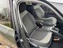 Citroën C4 Picasso 1.2 PureTech Selection Navi Cruise