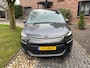 Citroën C4 Picasso 1.2 PureTech Selection Navi Cruise
