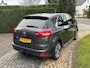 Citroën C4 Picasso 1.2 PureTech Selection Navi Cruise