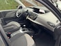 Citroën C4 Picasso 1.2 PureTech Selection Navi Cruise