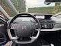Citroën C4 Picasso 1.2 PureTech Selection Navi Cruise