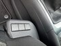 Citroën C4 Picasso 1.2 PureTech Selection Navi Cruise