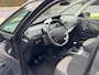 Citroën C4 Picasso 1.2 PureTech Selection Navi Cruise