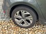 Citroën C4 Picasso 1.2 PureTech Selection Navi Cruise