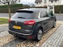 Citroën C4 Picasso 1.2 PureTech Selection Navi Cruise