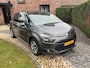 Citroën C4 Picasso 1.2 PureTech Selection Navi Cruise