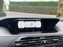 Citroën C4 Picasso 1.2 PureTech Selection Navi Cruise