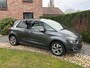 Citroën C4 Picasso 1.2 PureTech Selection Navi Cruise