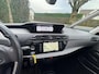 Citroën C4 Picasso 1.2 PureTech Selection Navi Cruise