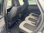 Citroën C4 Picasso 1.2 PureTech Selection Navi Cruise