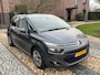 Citroën C4 Picasso 1.2 PureTech Selection Navi Cruise