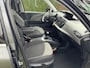 Citroën C4 Picasso 1.2 PureTech Selection Navi Cruise