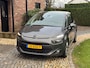 Citroën C4 Picasso 1.2 PureTech Selection Navi Cruise