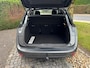 Citroën C4 Picasso 1.2 PureTech Selection Navi Cruise