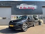 Skoda Kodiaq 1.5 TSI SPORTLINE, Origineel NL, Pano, Stoel/Stuurverw, Varioflex, ACC, Canton audio