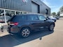 Skoda Kodiaq 1.5 TSI SPORTLINE, Origineel NL, Pano, Stoel/Stuurverw, Varioflex, ACC, Canton audio