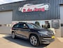 Skoda Kodiaq 1.5 TSI SPORTLINE, Origineel NL, Pano, Stoel/Stuurverw, Varioflex, ACC, Canton audio