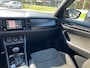 Skoda Kodiaq 1.5 TSI SPORTLINE, Origineel NL, Pano, Stoel/Stuurverw, Varioflex, ACC, Canton audio